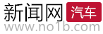 太原新闻网_山西权威网络推广平台