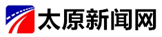 新闻网